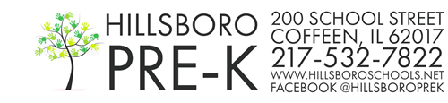 PreK Logo 